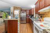 17730 Railroad Cut Road - Photo 4