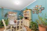 17730 Railroad Cut Road - Photo 5