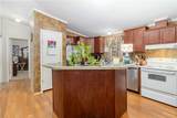 17730 Railroad Cut Road - Photo 7