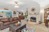 17730 Railroad Cut Road - Photo 8