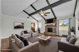 9001 Kiltartan Drive - Photo 10