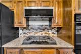 9001 Kiltartan Drive - Photo 11