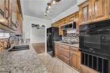 9001 Kiltartan Drive - Photo 12