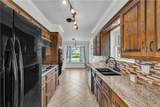 9001 Kiltartan Drive - Photo 13