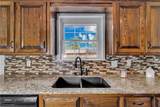 9001 Kiltartan Drive - Photo 14