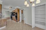 9001 Kiltartan Drive - Photo 15