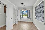 9001 Kiltartan Drive - Photo 16