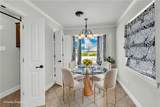 9001 Kiltartan Drive - Photo 17