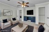 9001 Kiltartan Drive - Photo 6