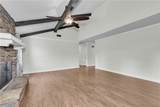 9001 Kiltartan Drive - Photo 7