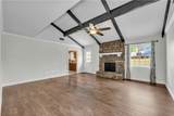 9001 Kiltartan Drive - Photo 8