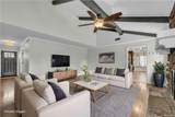9001 Kiltartan Drive - Photo 9
