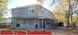392 Main Street - Photo 1