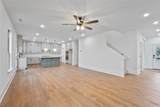 4700 Juneberry Street - Photo 14