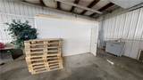 555E 13th Street - Photo 12