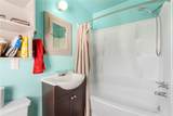 102 Duncan Avenue - Photo 24