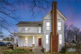 102 Duncan Avenue - Photo 3