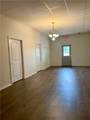 199 Harmony Road - Photo 13