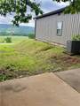 199 Harmony Road - Photo 2
