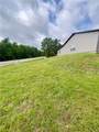 199 Harmony Road - Photo 4