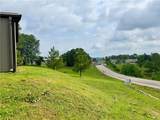 199 Harmony Road - Photo 6
