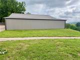 199 Harmony Road - Photo 7