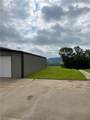 199 Harmony Road - Photo 8