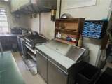 71 Spring - Photo 9