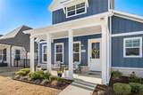 6833 Summer Hill Cove - Photo 2