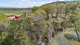 12250 Bluff Road - Photo 9