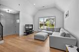 4603 Elderwood Street - Photo 4
