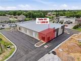 2420 8th Street - Photo 1