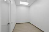 2420 8th Street - Photo 11