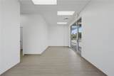 2420 8th Street - Photo 7