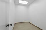 2420 8th Street - Photo 9