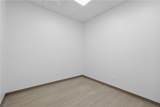 2420 8th Street - Photo 10