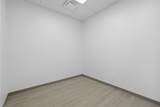 2420 8th Street - Photo 12