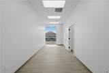 2420 8th Street - Photo 14