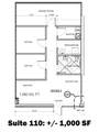 2420 8th Street - Photo 3