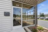 2420 8th Street - Photo 4