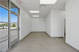 2420 8th Street - Photo 6