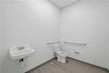 2420 8th Street - Photo 8