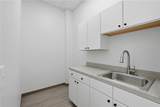 2420 8th Street - Photo 9