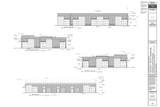 2420 8th Street - Photo 26