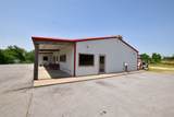 75174 Hwy 59 - Photo 1
