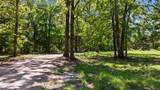 12419 Grants Pass Road - Photo 9
