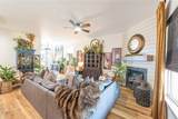 152 Nebo Street - Photo 10