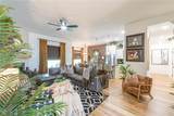 152 Nebo Street - Photo 11