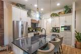 152 Nebo Street - Photo 12