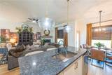 152 Nebo Street - Photo 13